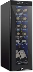 Unveil Schmecke Wine Cooler Reviews: A Comprehensive Analysis