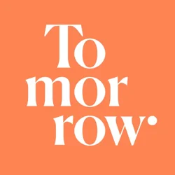 Explore Tomorrow Mobile Banking Through User Feedback