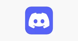 Discord Users Express Frustration with Latest Update