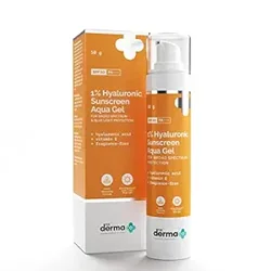 Unlock Insights: The Derma Co Sunscreen Customer Feedback Analysis