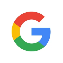 Explore User Insights with Our Google App Review Analysis