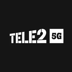 Tele2 Kazakhstan App Review Summary