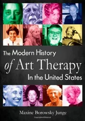 Insightful Analysis of Art Therapy History Feedback