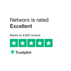 Mixed Reviews for Networx: Reliable Contractors but Lead Quality and Customer Service Concerns