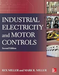 Executive Summary of Reviews for Industrial Electricity and Motor Controls