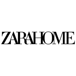 Mixed Customer Feedback for Zara Home App