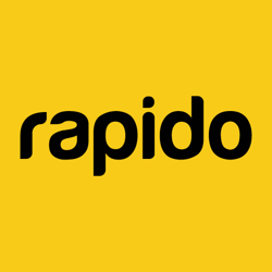 Mixed User Feedback on Rapido: Highlights and Concerns