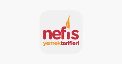 Nefis Yemek Tarifleri Uygulaması Kullanıcı Yorumları