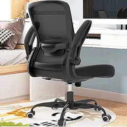 Chair Reviews: Comfort, Assembly, and Durability