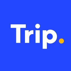 Unlock Key Insights from Trip.com Customer Feedback Report