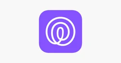 In-Depth Life360 App User Feedback Report – Unlock Insights