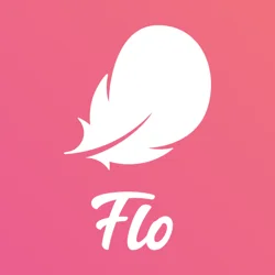 Mixed Reviews for Flo Period & Pregnancy Tracker App