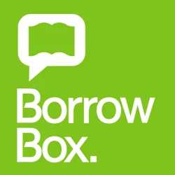 Unlock Insights: BorrowBox User Feedback Analysis Report