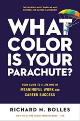 Comprehensive Review: 'What Color Is Your Parachute?' as a Valuable Career Resource