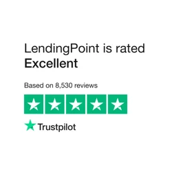 LendingPoint Customer Reviews Analysis