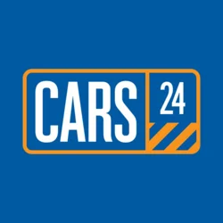 CARS24 Reviews: Major Concerns Over Pricing and Service Quality