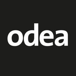 Elevate Your Strategy with Our Odea Bank Feedback Analysis