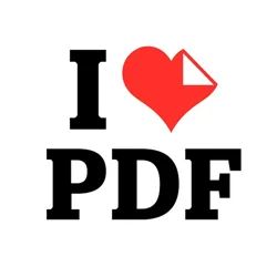 Unlock Insights: iLovePDF Customer Feedback Analysis Report