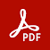 Adobe Acrobat Review: A Helpful and Efficient PDF Application