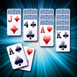 Mixed User Sentiment and Technical Concerns in Solitaire City Reviews