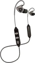 Mixed Reviews for AKT1 Sport StrikePRO HTBT Bluetooth Headphones