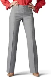 Review of Trousers for Work or Casual Events