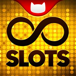 Mixed Reviews for Infinity Slots - Casino Games by Murka