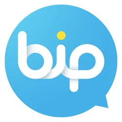 Unlock Insights: Comprehensive BiP App Customer Feedback Report