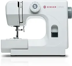 SINGER Stitch Quick + (Two Thread) Hand Held Mending Macao