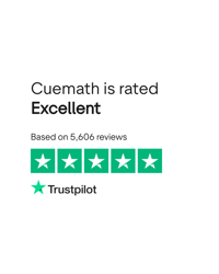 Unlock Success in Math: Insights from Cuemath Reviews