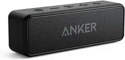 Unlock Insights with Our Anker Soundcore 2 Review Analysis