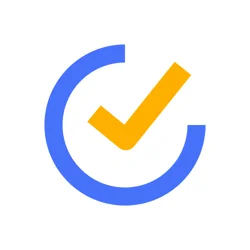 TickTick - A Highly Praised To-Do List App for Effective Time Management