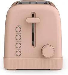 Unlock Insights: Bella Toaster Customer Feedback Report