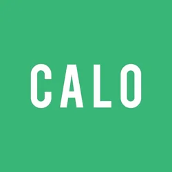 Calo App Reviews: Strong Customer Service but Food Quality Issues