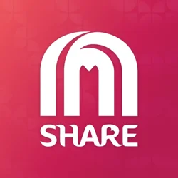 SHARE Rewards App: User Dissatisfaction and Functionality Issues