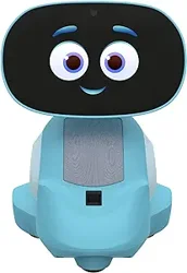 MiKO Robot Review