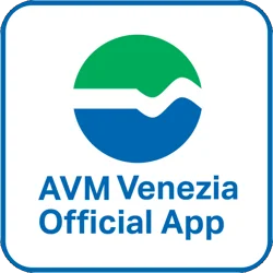 Unlock Insights from AVM Venezia App User Feedback