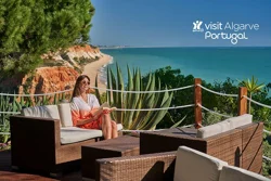 Experience the Perfect Retreat at PortoBay Falésia