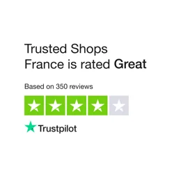 Trusted Shops Reviews: Is it worth it?