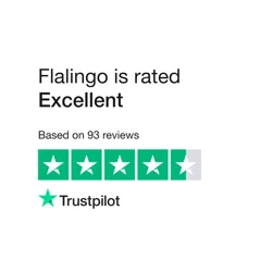 Unveil Insights with Our Flalingo Feedback Analysis Report