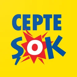 Review Analysis for 'Cepte Şok' App