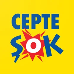 Unlock Insights with Our 'Cepte Şok' User Feedback Report