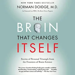 Unlocking Brain Potential: A Deep Dive into Neuroplasticity