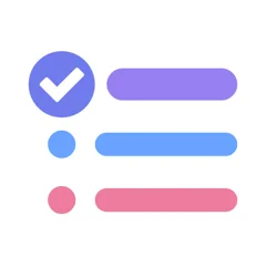 To-Do List - Schedule Planner: Useful App for Organization and Productivity