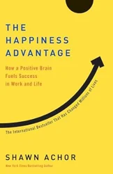 Overview of 'The Happiness Advantage' and Reader Insights