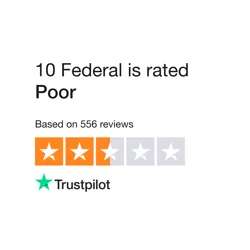 Unlock Insights with Our 10 Federal Customer Feedback Analysis