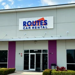 Mixed Reviews for Routes Car Rental Highlight Hidden Fees and Service Issues