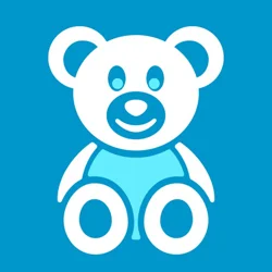 Exclusive Analysis: Baby Monitor TEDDY App Reviews Unveiled