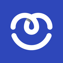 Unlock Insights with the Mengantar Feedback Analysis Report