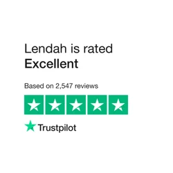 Customer Praise for Professional & Compassionate Service at Lendah